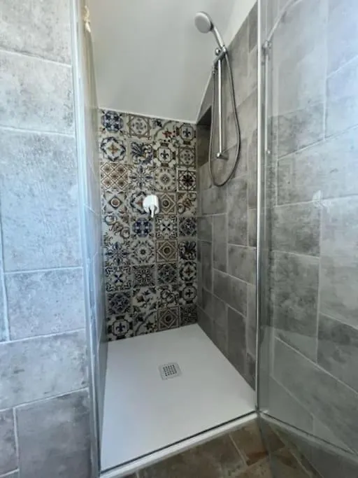 Agriturismo Fattoria Primaluce - Appartamento Quercia Spino d'Adda Apartment