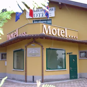 Adda Hotel